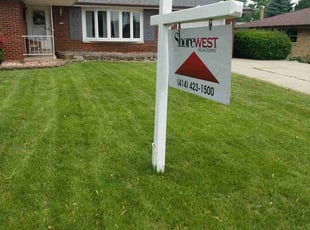 Patricia N.'s turf maintenance service result