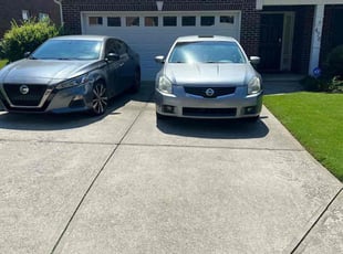 Tracy H.'s grass cutting service result