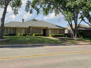 Robert S.'s lawn maintenance service result