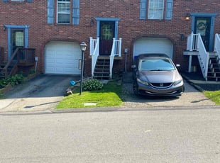 Tami S.'s turf maintenance service result