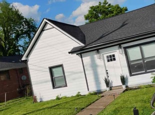 Neicy H.'s lawn care service result