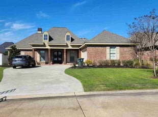 Nicholas F.'s lawn maintenance service result
