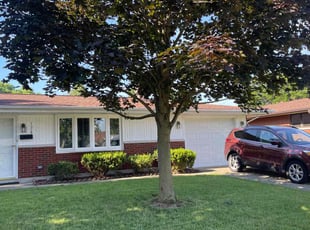 Eric E.'s Tree Care service result