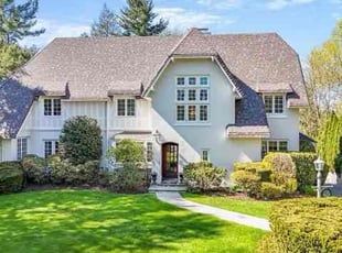 Philip R.'s lawn care service result
