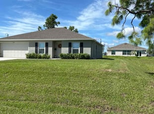 Bob S.'s lawn care service result