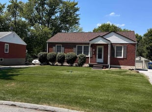 Patricia B.'s turf maintenance service result