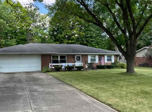 Matthew M.'s lawn care service result