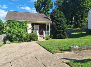 Timothy N.'s lawn service service result