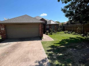 Wise B.'s lawn care service result