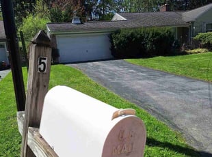 Lynett S.'s turf care service result