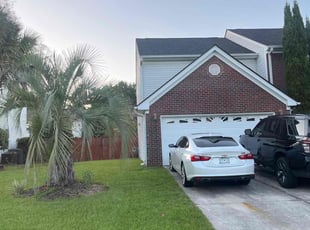 Diane W.'s Tree Care service result