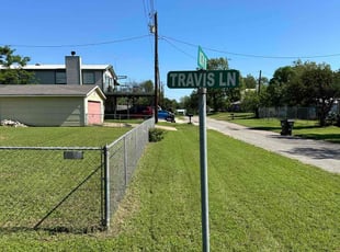 Ivan F.'s grass maintenance service result