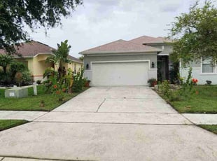Jennifer M.'s turf maintenance service result