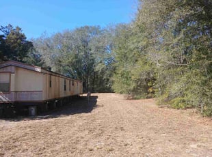 Carolyn D.'s lawn service service result