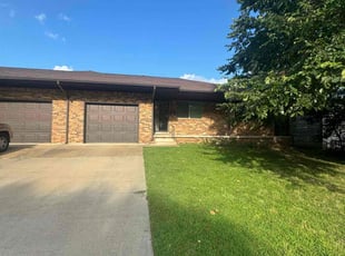 Percefre J.'s lawn care services service result