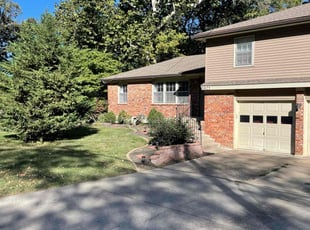 Wester J.'s lawn care services service result