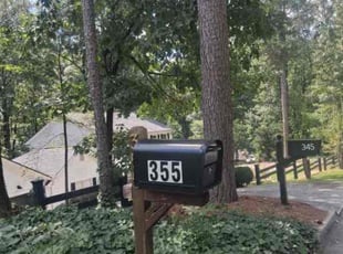 Eugene S.'s grass maintenance service result