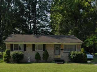Richard B.'s grass maintenance service result