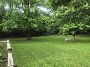 Janell H.'s landscaping service result