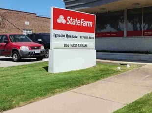 Deanna S.'s lawn care services service result