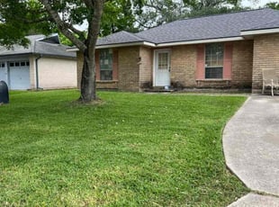 Susan T.'s turf care service result