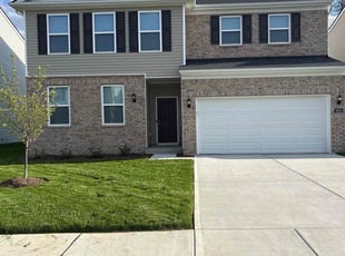 Diane B.'s turf care service result
