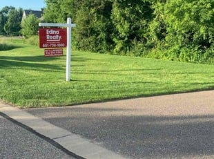 Evelyn H.'s lawn care service result