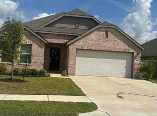 Carmichael J.'s lawn service service result