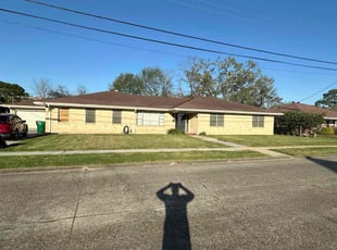 Cheryl T.'s lawn care service result