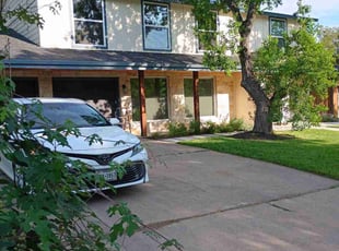 Cody M.'s Gutter Cleaning service result