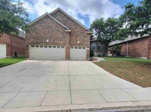 Patty A.'s lawn maintenance service result