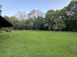 Andretta S.'s lawn care services service result