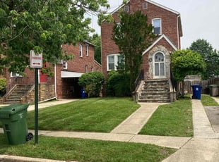 Sandie S.'s lawn care service result