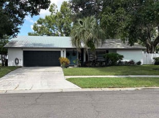 Susan W.'s lawn care services service result