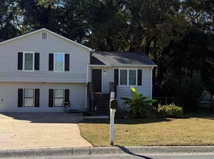 Sean M.'s grass cutting service result