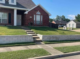 Matthew G.'s Other service result