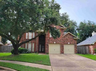 Terry W.'s lawn care services service result