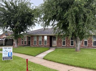 Adriana D.'s lawn maintenance service result