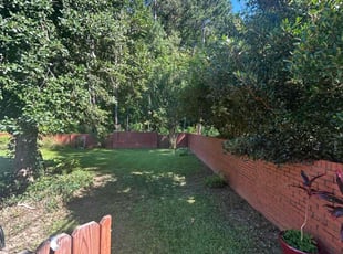 Marko P.'s grass maintenance service result