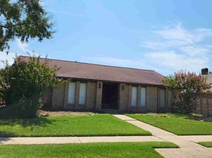 Michael B.'s lawn service service result