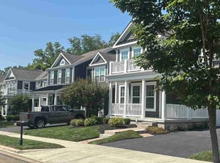 Cynthia W.'s lawn service service result