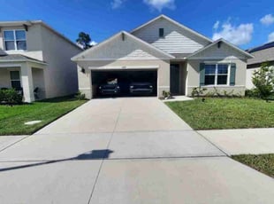 William S.'s turf maintenance service result