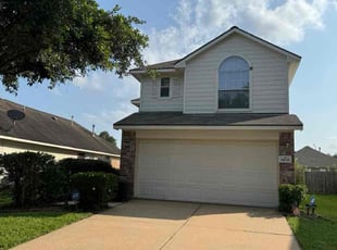 Frank M.'s lawn care service result
