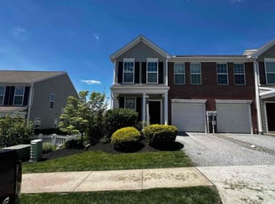 Ronald J.'s lawn care service result