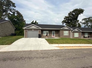 Bobby G.'s lawn care service result