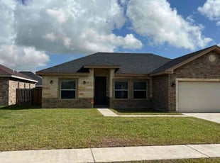 Chris K.'s lawn care services service result