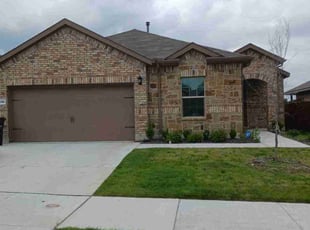 Franklin I.'s turf maintenance service result