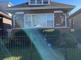 Dan G.'s lawn care service result