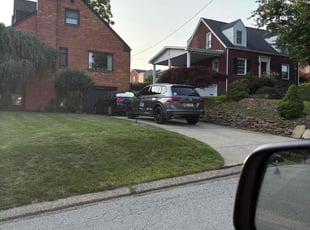 Martha N.'s turf maintenance service result