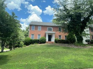 Alicia h.'s lawn maintenance service result